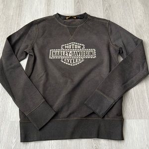 Brand new sweatshirt